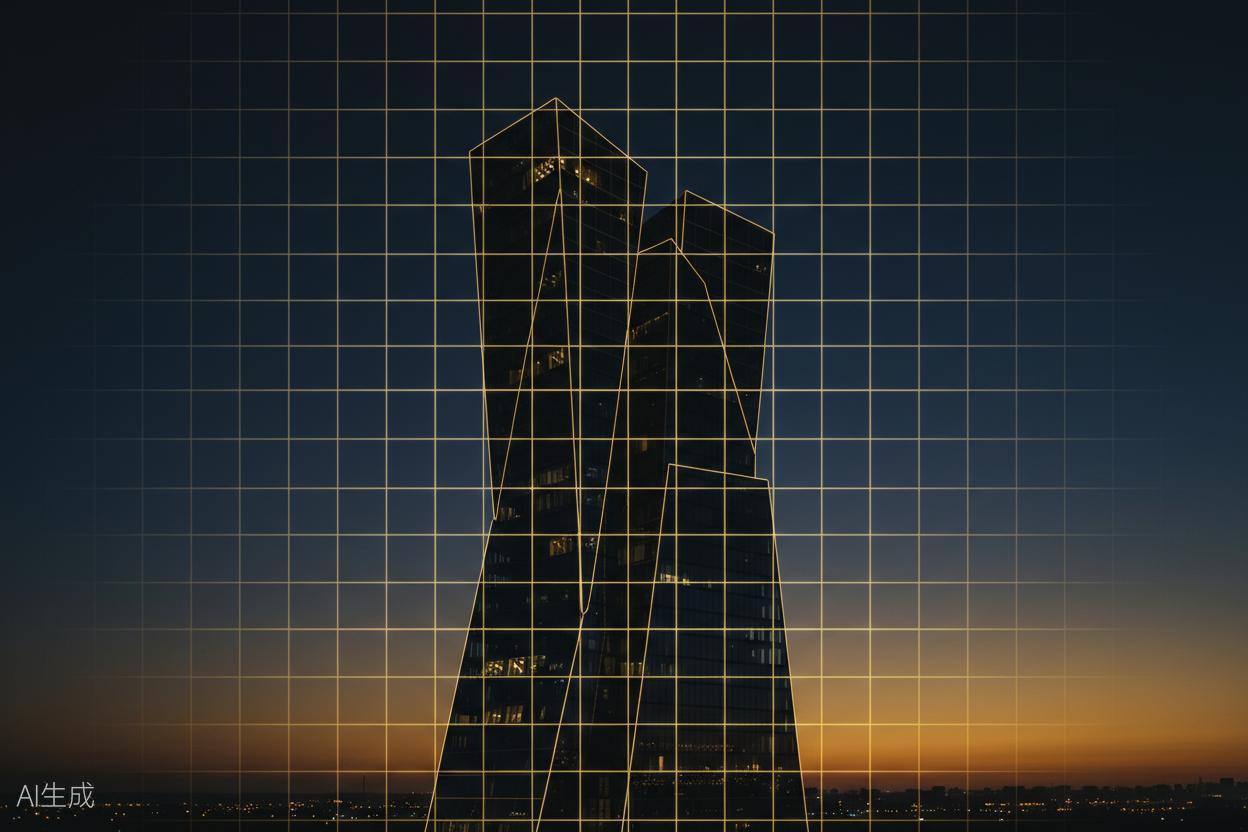 江源区
